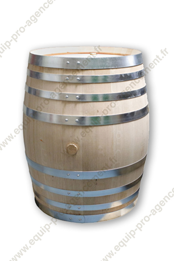 fut, tonneau, barrique bordelaise 228L pour caviste ou foire aux vins fut, tonneau, barrique bordelaise 228L pour caviste ou foire aux vins