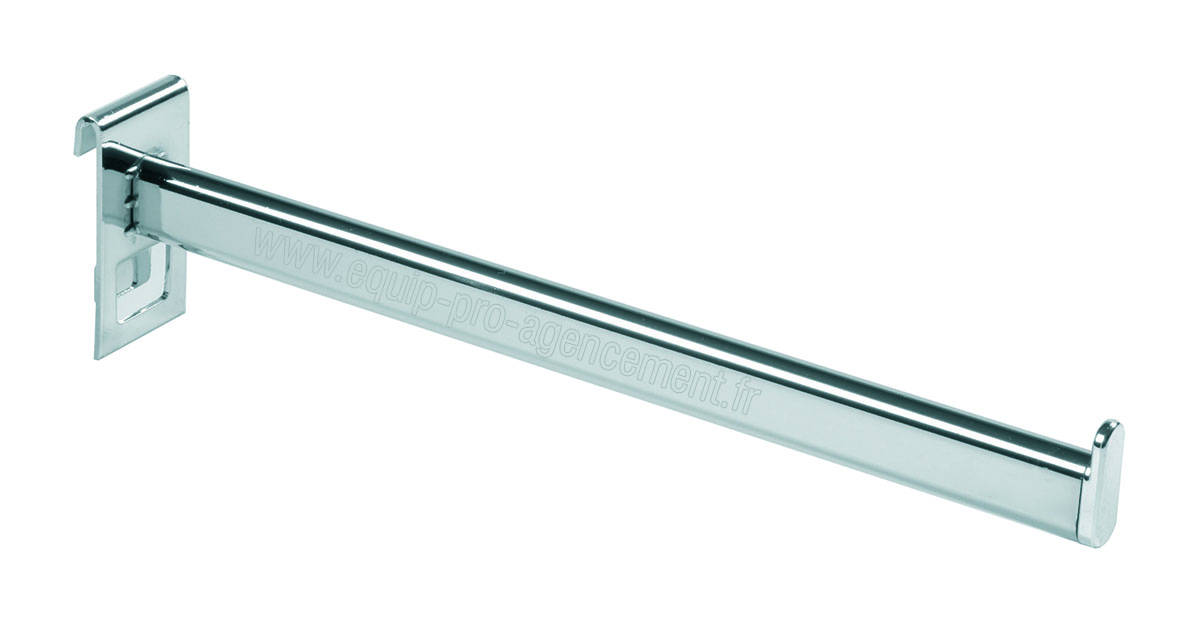 bras droit pour grille