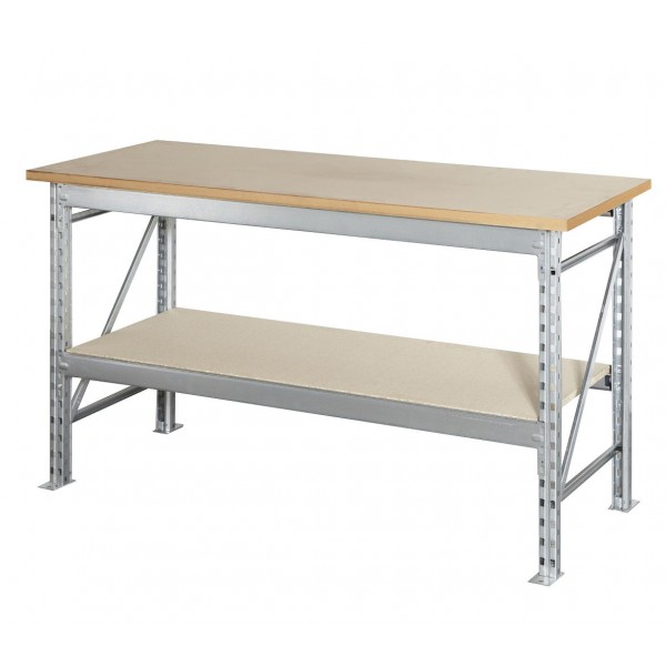 Rayonnage semi lourd, Rack, Rayonnage, Stockage, Archives, Agencement de magasin