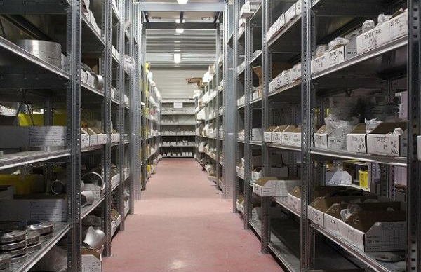 Rayonnage industriel, Rack, Rayonnage, Stockage, Archives, Agencement de magasin