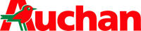 AUCHAN : Fabrication et pose d'un îlot gamer et fourniture de racks de stockage pour le rayon gros électro-ménager AUCHAN