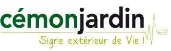 CéMONJARDIN : Fabrication et pose de comptoirs d'accueil spécial jardinerie