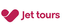 JET TOUR : Fabrication et pose de mobilier en agence Jet Tour